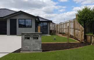 123A Wairau Drive, Tikipunga