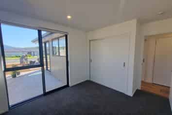 123A Wairau Drive, Tikipunga