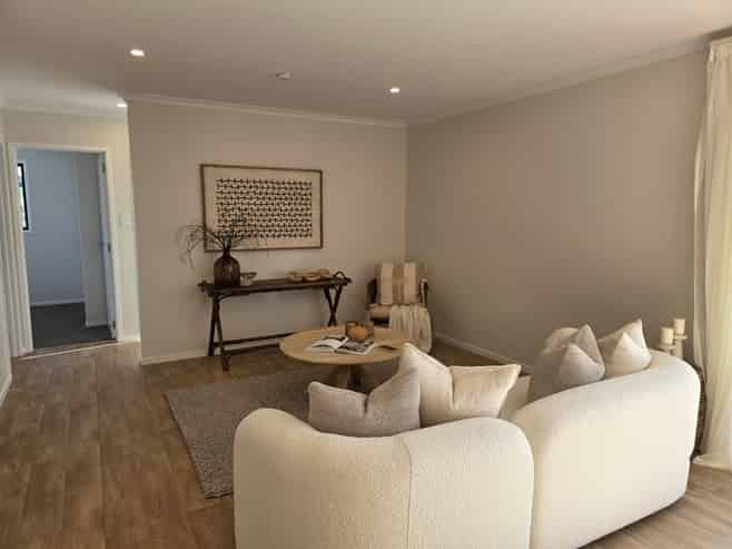 56 Ruru Crescent, Putaruru