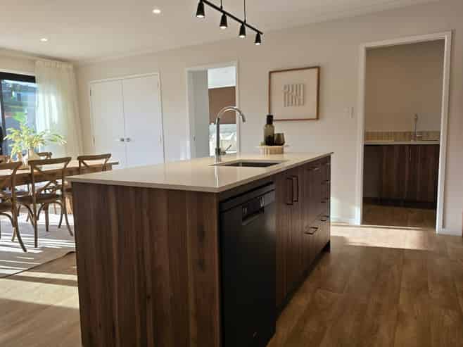 56 Ruru Crescent, Putaruru
