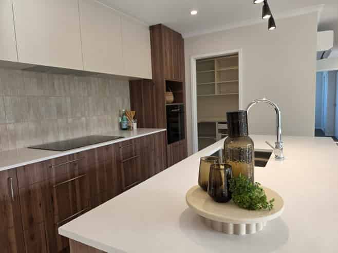 56 Ruru Crescent, Putaruru