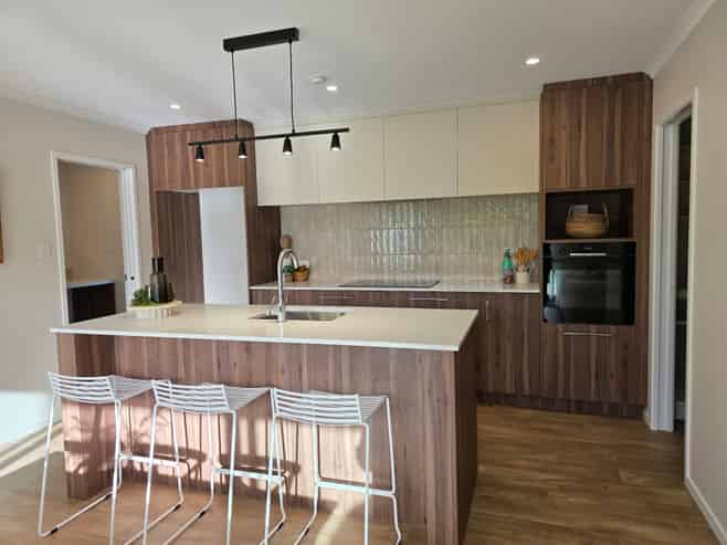 56 Ruru Crescent, Putaruru