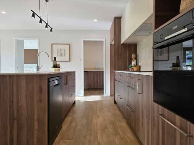 56 Ruru Crescent, Putaruru