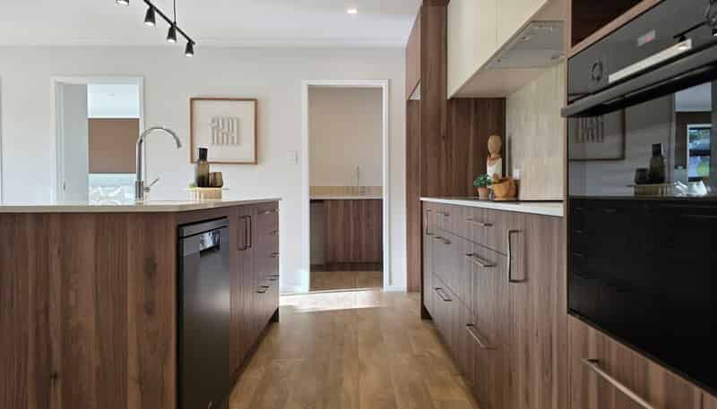 56 Ruru Crescent, Putaruru