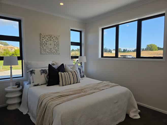 56 Ruru Crescent, Putaruru
