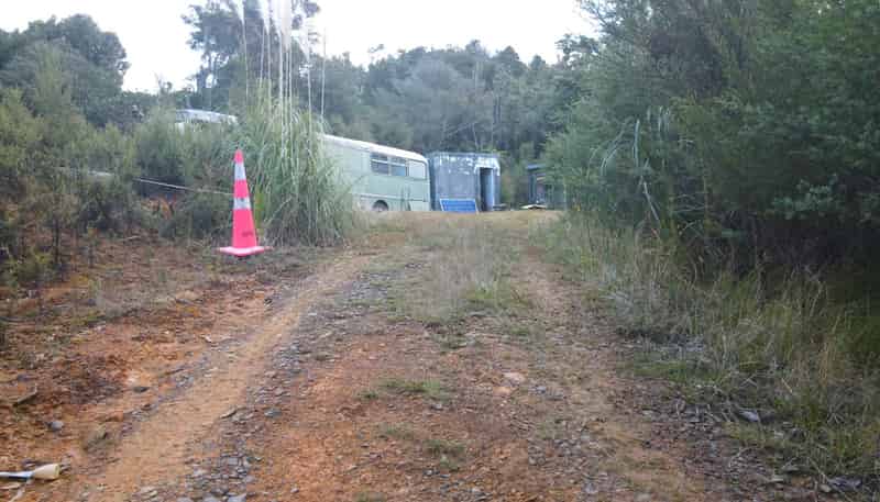 22 Mahakirau Road, Manaia