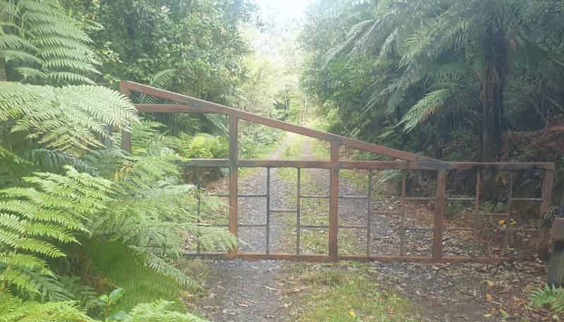 22 Mahakirau Road, Manaia