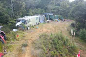 22 Mahakirau Road, Manaia