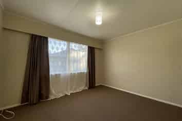 3/5 Ranfurly Street, Palmerston North