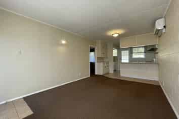 3/5 Ranfurly Street, Palmerston North