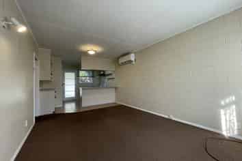 3/5 Ranfurly Street, Palmerston North