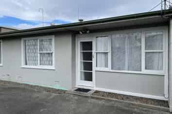 3/5 Ranfurly Street, Palmerston North