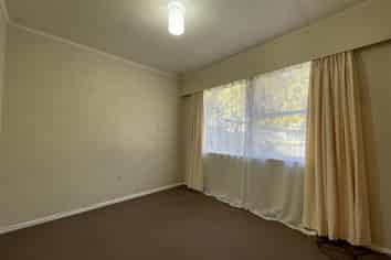 3/5 Ranfurly Street, Palmerston North