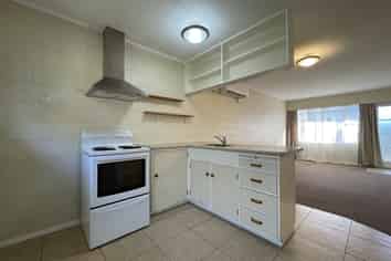 3/5 Ranfurly Street, Palmerston North