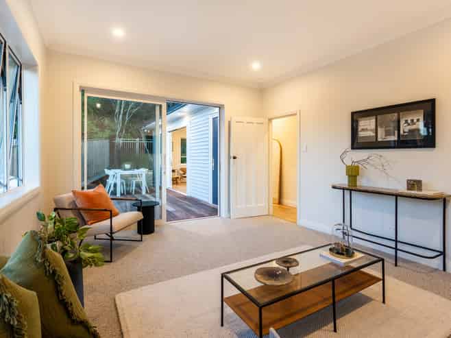 24 Tirotai Crescent, Westmere