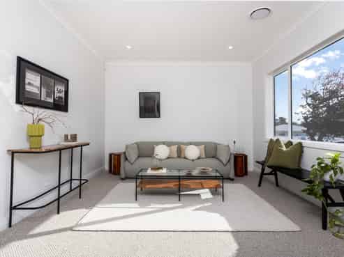 24 Tirotai Crescent, Westmere