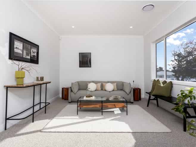 24 Tirotai Crescent, Westmere