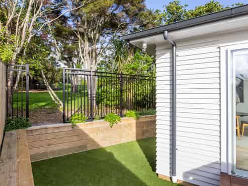 24 Tirotai Crescent, Westmere