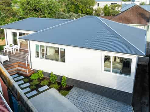 24 Tirotai Crescent, Westmere
