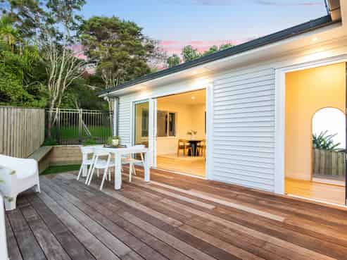 24 Tirotai Crescent, Westmere