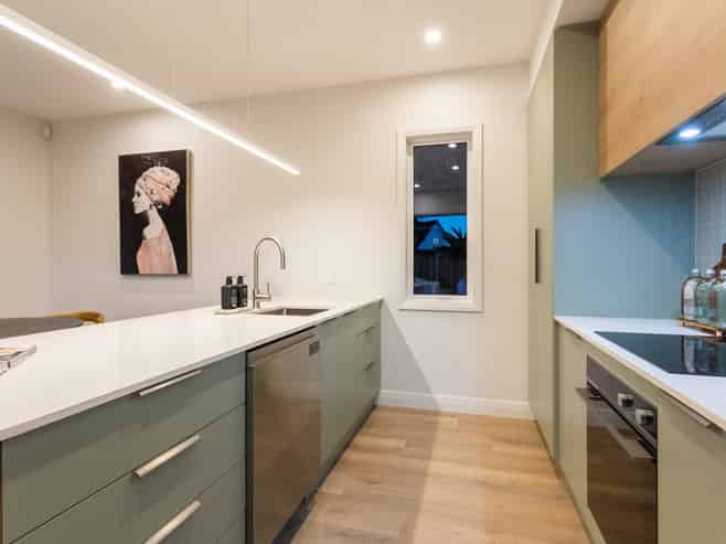 24 Tirotai Crescent, Westmere