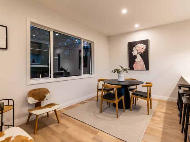 24 Tirotai Crescent, Westmere