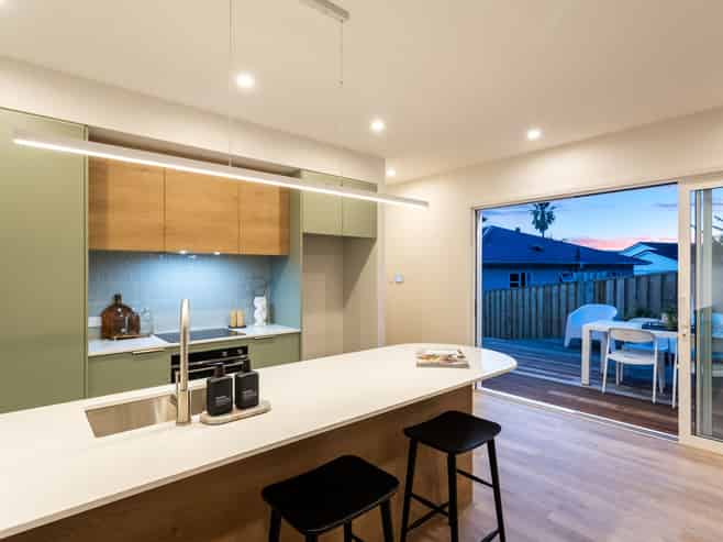 24 Tirotai Crescent, Westmere