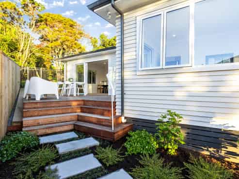 24 Tirotai Crescent, Westmere