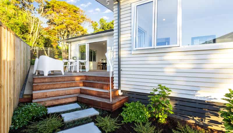 24 Tirotai Crescent, Westmere