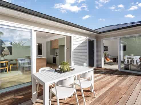 24 Tirotai Crescent, Westmere