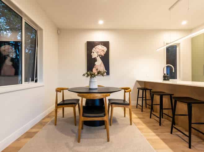 24 Tirotai Crescent, Westmere