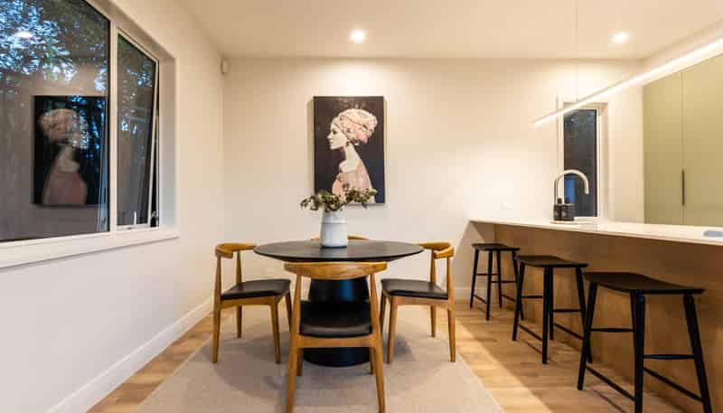 24 Tirotai Crescent, Westmere