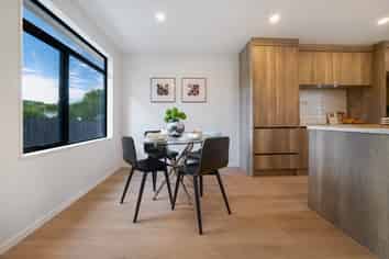 Lot 2/50 Alexander Avenue, Torbay
