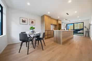 Lot 2/50 Alexander Avenue, Torbay