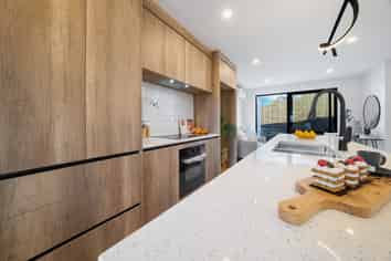 Lot 2/50 Alexander Avenue, Torbay