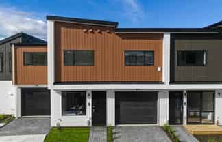 Lot 2/50 Alexander Avenue, Torbay