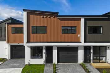 Lot 2/50 Alexander Avenue, Torbay