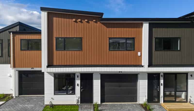 Lot 2/50 Alexander Avenue, Torbay