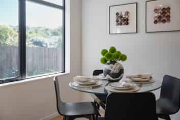 Lot 2/50 Alexander Avenue, Torbay