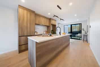 Lot 2/50 Alexander Avenue, Torbay