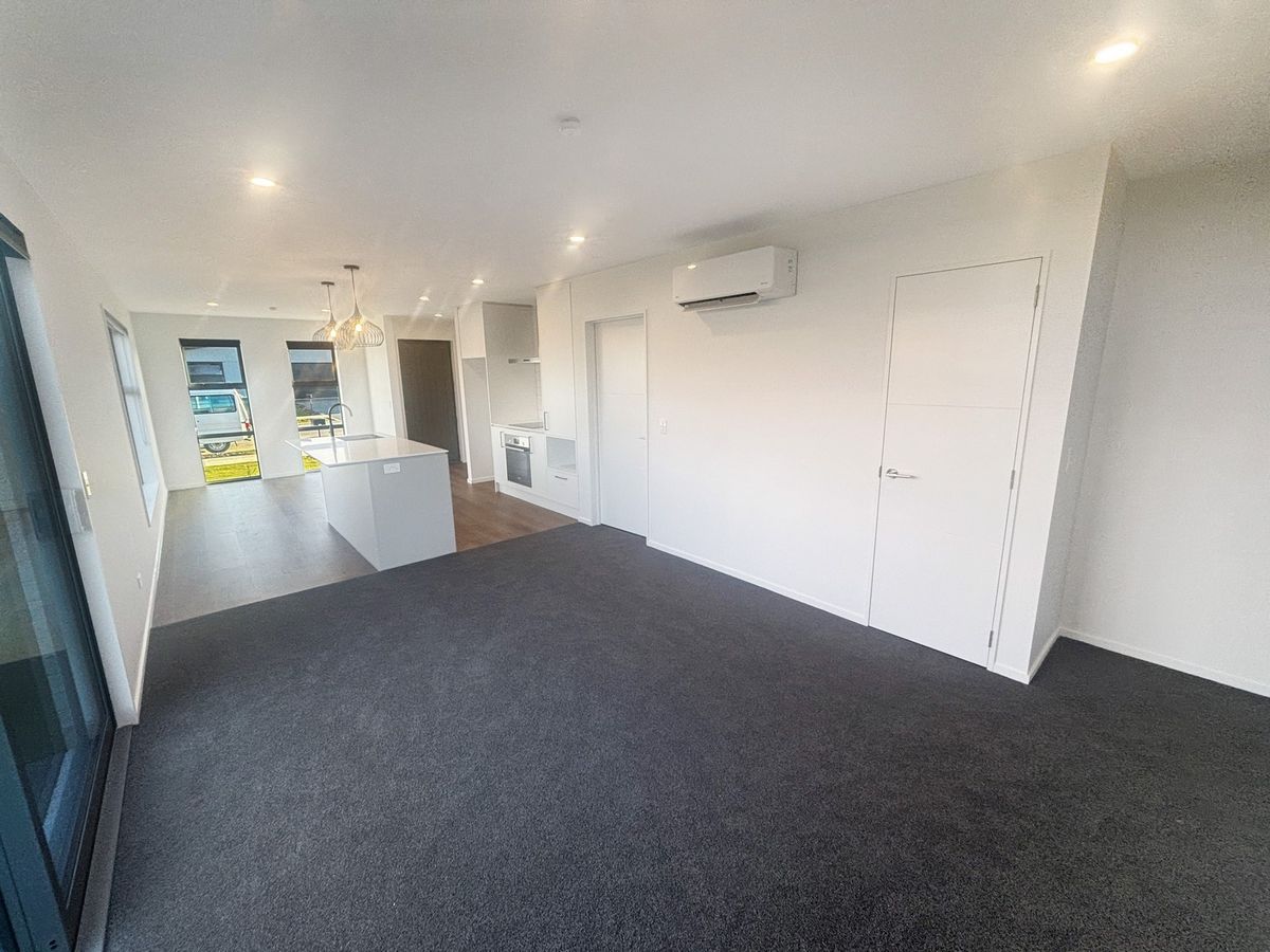 Great value in Rolleston! - Widok 4