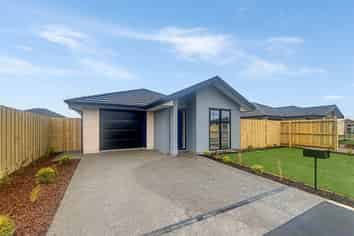11 Accadia Drive, Rolleston