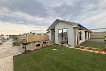 11 Accadia Drive, Rolleston