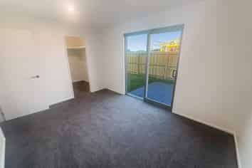 11 Accadia Drive, Rolleston