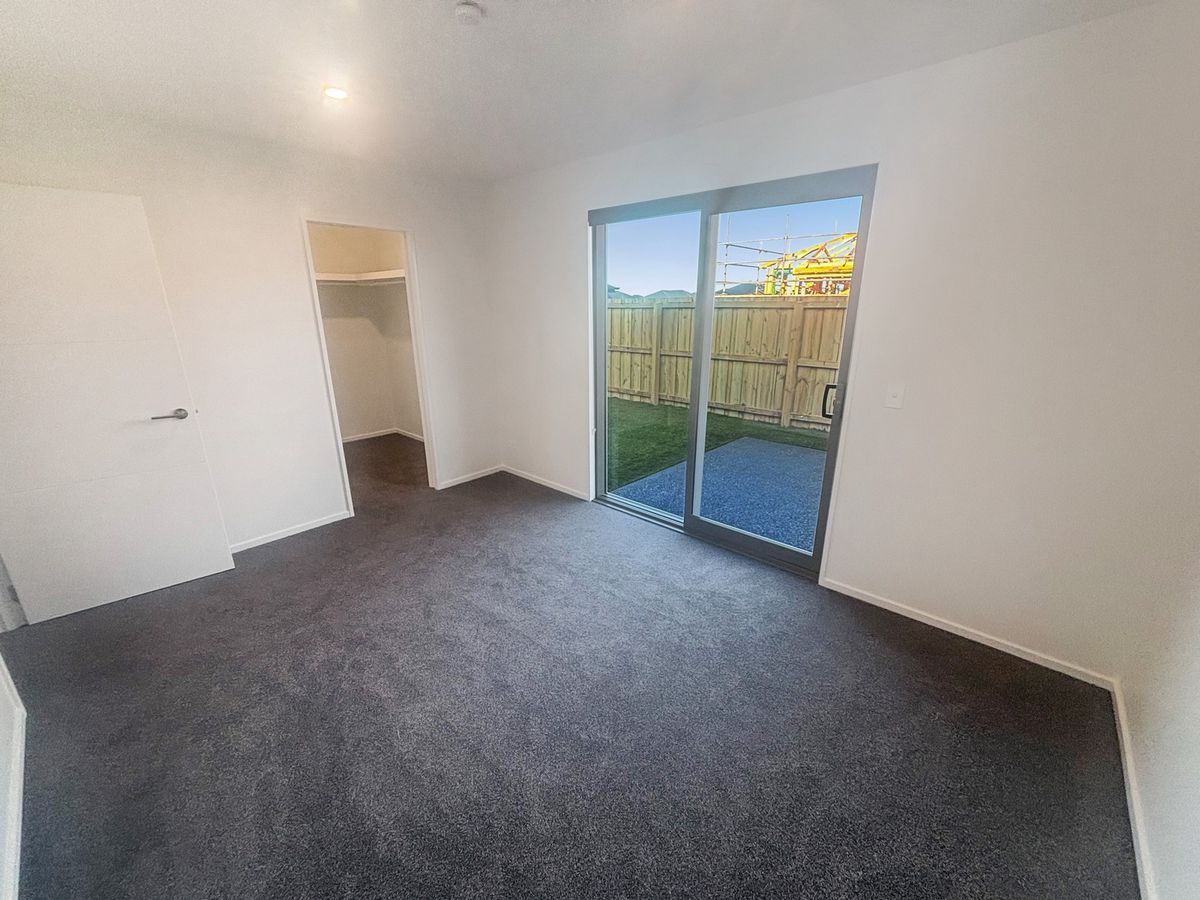 Great value in Rolleston! - Widok 5