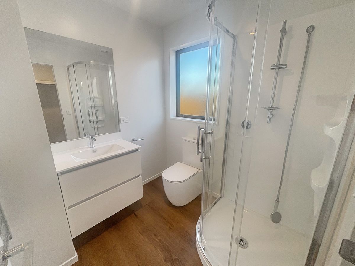 Great value in Rolleston! - Widok 6