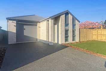 11 Accadia Drive, Rolleston