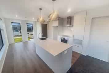 11 Accadia Drive, Rolleston