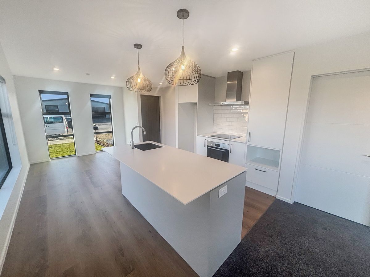 Great value in Rolleston! - Widok 2