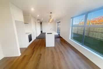 11 Accadia Drive, Rolleston